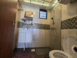 Blk 868B Tampines Greenwood (Tampines), HDB 4 Rooms #533306081